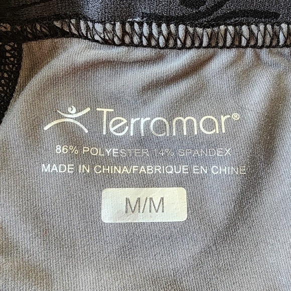 Kids' Baselayer Set - Picture 10 of 13